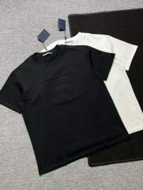 Picture of Prada T Shirts Short _SKUPradaS-XLhgntx433114